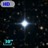 CCDM J19290+1515AB