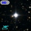 HD 231555
