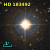 HR  7407