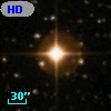 HD 183511
