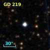 GJ   755.1