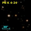 PK 048-00  1