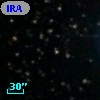 IRAS 19210+1448