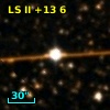 2MASS J19273594+1330253