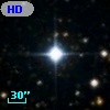 HD 183241