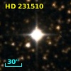 G  23-1