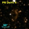 PN G048.7-01.5
