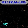 IRAS 19236+1359