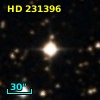 HD 231396