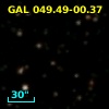 GAL 049.49-00.37