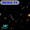 [HSS84] 74
