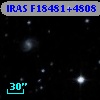 IRAS F18481+4808