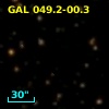 GAL 049.2-00.3