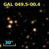 GAL 049.5-00.4