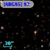 [ABG85] 82