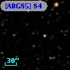 [ABG85] 84