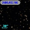 [ABG85] 86