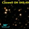 Caswell OH 049.49-00.39