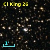 C 1926+147