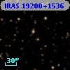 IRAS 19200+1536