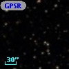GPSR 050.626-0.031