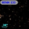 HSNH 133