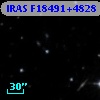 IRAS F18491+4828