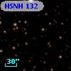 HSNH 132