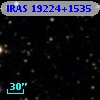 IRAS 19224+1535