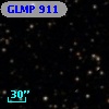 GLMP  911