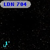 LDN  704