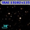 IRAS 19202+1359