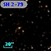 SH  2-79