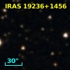 2MASX J19255793+1503017