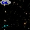GAL 050.32+00.68
