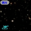 IRAS 19188+1413