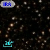 IRAS 19189+1446