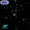 IRAS 19189+1519