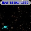 IRAS 19191+1352