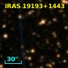 IRAS 19193+1443