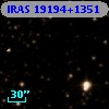 IRAS 19194+1351