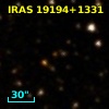 IRAS 19194+1331