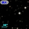 IRAS 19194+1324