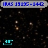 IRAS 19195+1442