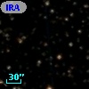 IRAS 19196+1525