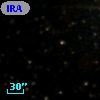 IRAS 19196+1425