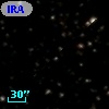 IRAS 19197+1320