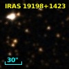 2MASX J19220784+1429197