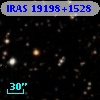 IRAS 19198+1528