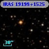 IRAS 19198+1525